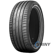 Zetum ZU12 245/40 R19 98Y XL