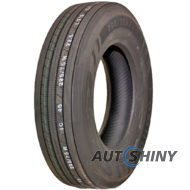 Kumho KLT12 (универсальная) 295/75 R22.5 144/141L