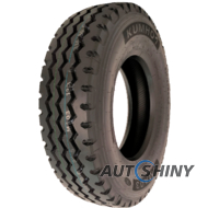 Kumho KMA03 (универсальная) 12.00 R24 160/156K
