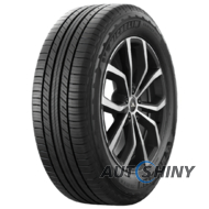 Michelin Primacy SUV + 275/60 R20 115H