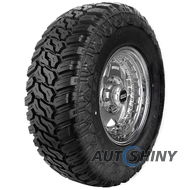 Antares Deep Digger 31/10.5 R15 109Q