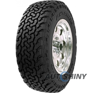 Antares Goliath A/T 245/75 R16 120/116Q