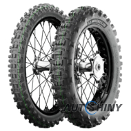 Michelin Enduro Medium 2 140/80 R18 70R