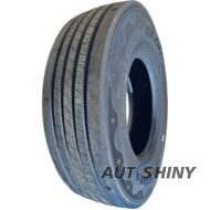 JOYALL A606 (рулевая) 315/80 R22.5 157/154L PR20