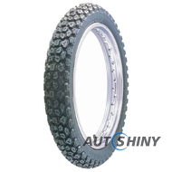 Vee Rubber VRM-022 4.1 R18 60R