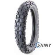 Vee Rubber VRM-221 4.6 R18 60P
