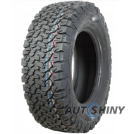 Gepard (наварка) Rock 235/65 R17 104R