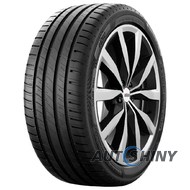 Riken Summer 3 245/40 R18 97Y XL
