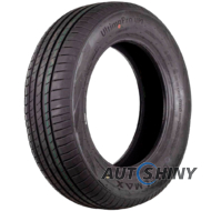 Delmax Ultima Pro UP1 205/60 R16 92V