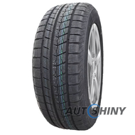 Rockblade Rock 868S 255/55 R18 109H XL