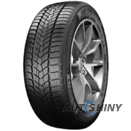 CrossWind Grip Peak Winter 275/35 R19 100V XL