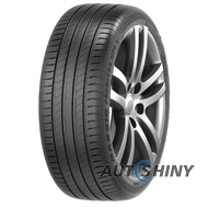 Maxxis PREMITRA HP6A 205/55 R17 95Y XL *