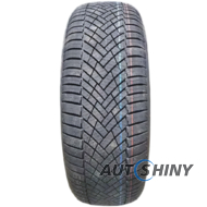 Delmax X‑Weather II 4S 175/65 R14 86T XL