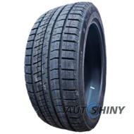 Rotalla SETULA W RACE S360 255/50 R20 109T XL