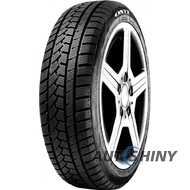 Onyx NY-W702 235/60 R18 107H XL
