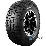 Comforser CF9000 R/T 265/70 R17 121/118Q RWL