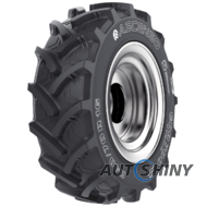 Ascenso CDR 700 (с/х) 240/70 R16 104D