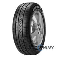 Formula Energy 225/40 ZR18 92Y XL