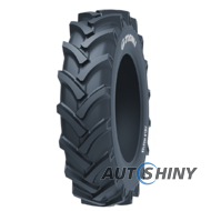 Tianli  Field Master (с/х) 13.60 R38 130A8 PR8 TT