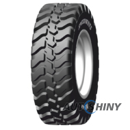 Speedways MP-60 (индустриальная) 400/70 R20 149A8/149B