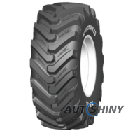 Speedways MP-70 (индустриальная) 19.50 R24 164A8/154B