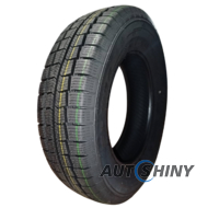 Sunfull SF-W06 195/70 R15C 104/102R PR8