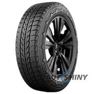 Goodyear UltraGrip Ice Cargo 215/60 R17C 109/107T