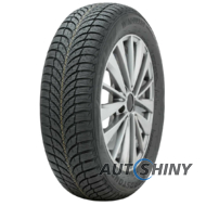 Roadstone Eurovis Alpine 2 205/60 R16 92H