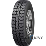 Debica DMSD2 (универсальная) 315/80 R22.5 156/150K