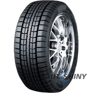 Boto BS66 195/65 R15 91Q