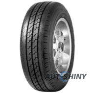 Fortuna FV500 175/65 R14C 90/88T