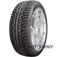 Boto IceBreaker BS67 215/55 R17 98T XL (под шип)