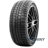 Boto BS68 225/50 R17 94T