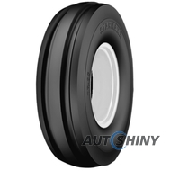 Starmaxx TR35 (с/х) 10.00 R16 114A6 PR8