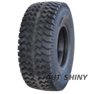 Advance AB832 (с/х) 16.50/70 R18 153A8 PR14 TT