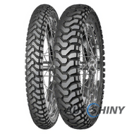 Mitas ENDURO TRAIL DAKAR 150/70 R18 70H
