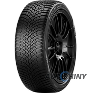 Pirelli Cinturato Winter 3 195/55 R20 95H XL