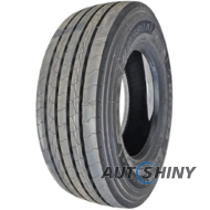 Haida HD989A (прицепная) 285/70 R19.5 150/148K PR18