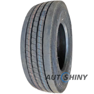 Haida HD985 (прицепная) 235/75 R17.5 143/141J PR18