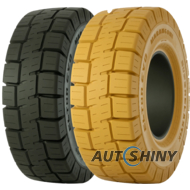 Marangoni Eltor EVO FIX (индустриальная) 140/55 R9