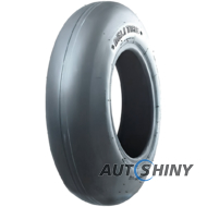 Deli Tire S-399 (с/х) 4.80/4 R8 67A4 PR4