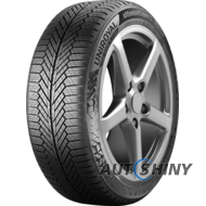 Uniroyal AllSeasonExpert 3 195/65 R15 95V XL EV