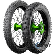 Michelin Starcross 6 Hard 90/100 R21 57M