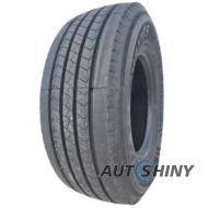 Kpatos KT100 (рулевая) 385/65 R22.5 160L PR20