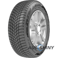 Otani WE1000 195/65 R15 91H