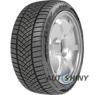 Otani WK1000 215/55 R16 97H XL