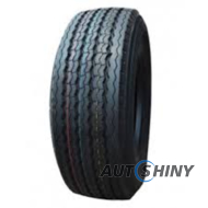 Fronway HD768 (прицепная) 385/65 R22.5 160K PR20