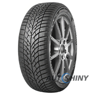 Kumho WinterCraft WP52+ 235/50 R19 103V XL EV