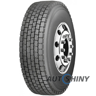 Aventus VDR530 (ведущая) 315/70 R22.5 154/151L