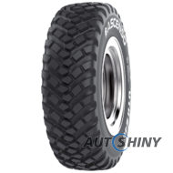 Ascenso UTR 240 (с/х) 315/55 R12 102A8/102B